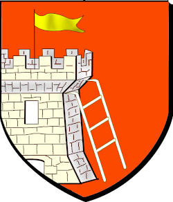L'Escale