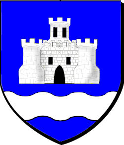 Châteauneuf-du-Faou