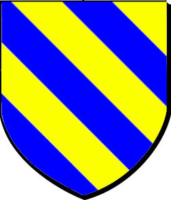 Bouvines