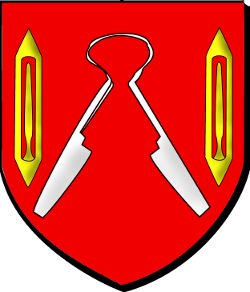 Locronan