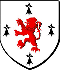 Botmeur