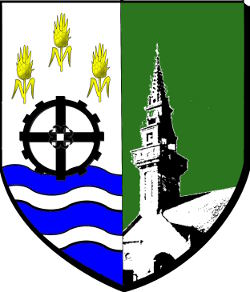 Guipronvel