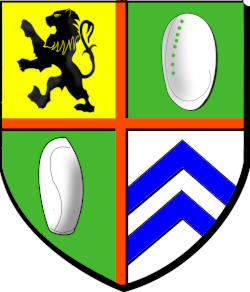 Kerlouan