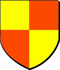 Beaucaire - 30