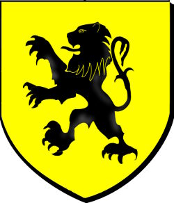 Bollezeele