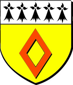 Élliant