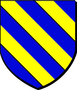 Bargème