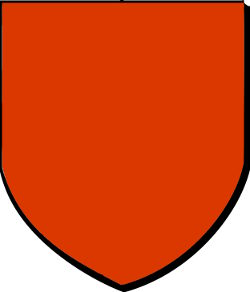 Alata