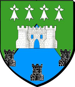 Brélès