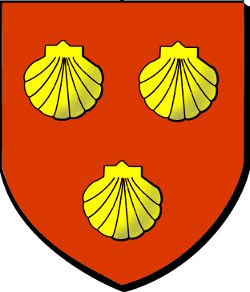 Tréogan