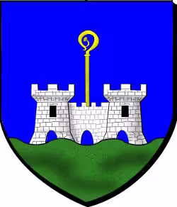 La Ciotat