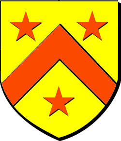 Plestin-les-Grèves