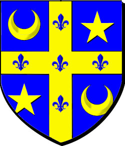 Clohars-Fouesnant