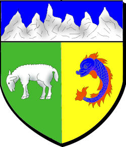 Champoléon