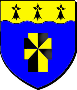 Coray