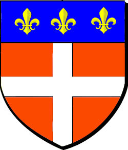 Fréjus