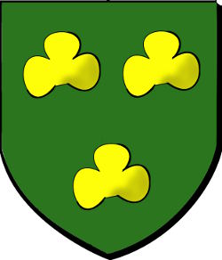 BousBecque
