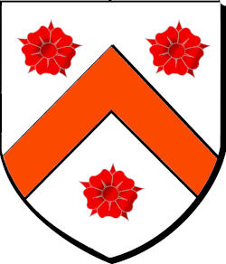Boussières-en-Cambrésis
