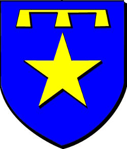 Abancourt - 59