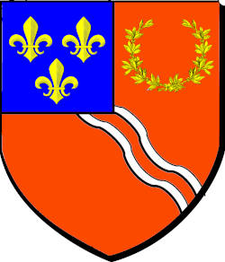 Abancourt - 60