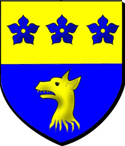 Zutkerque