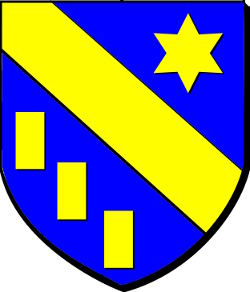 Zoufftgen