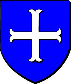 Montagny-sainte-felicite