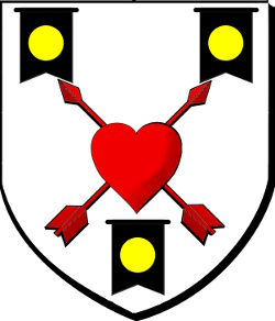 Daoulas