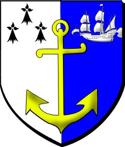Lampaul-Plouarzel