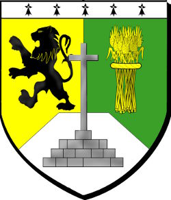 Lanarvily