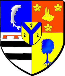 Le Drennec