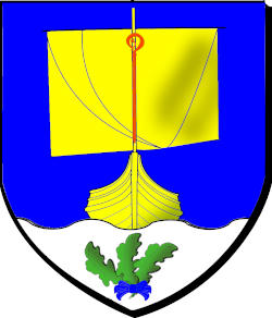 Locquénolé