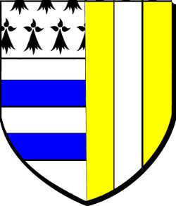 Porspoder