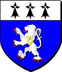 Pouldergat