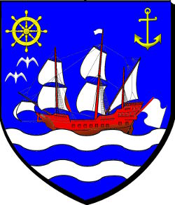 Trégunc