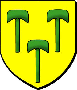 Beaurevoir