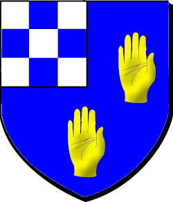 Blérancourt