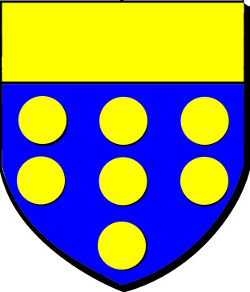 Blandy