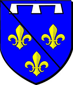 La Grave