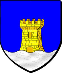 Carry-le-Rouet