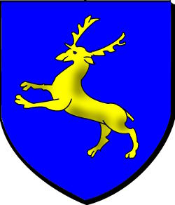 Bouc-Bel-Air