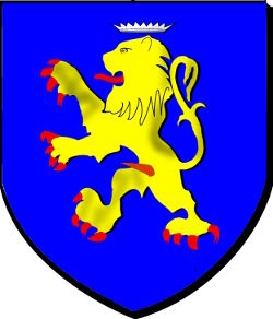 Bormes-les-Mimosas