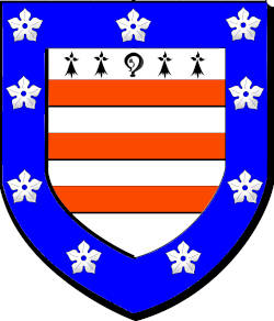 Landrévarzec