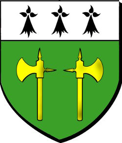 Lanneuffret