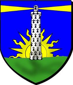 Plogoff