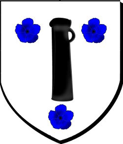 Le Tréhou