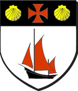 Hôpital-Camfrout