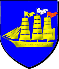 Landerneau