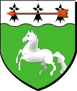 Saint-Segal