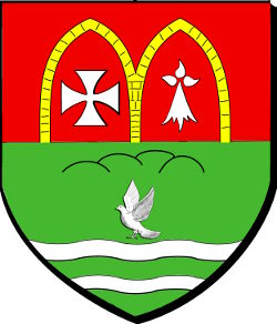 Brandérion